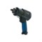 Гайковерт пневматический Garage 1/2 GR-IW-615 615Нм 259-116064 - фото 4892493