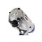 Гайковерт пневматический Sumake ST-M1001 259-115958 - фото 4892495
