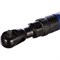 Гайковерт пневматический угловой Sumake ST-M3003 259-115968 - фото 4892499