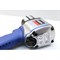 Гайковерт пневматический Sumake ST-M3007 259-115960 - фото 4892507