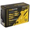 Аккумуляторный ударный гайковерт Hanskonner HCD20600BL 1BatterySystem 608-229148 - фото 4892551