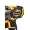Аккумуляторный винтоверт Hanskonner HCD18280H Unibattery 608-229126 - фото 4892579
