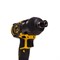Аккумуляторный винтоверт Hanskonner HCD18280H Unibattery 608-229126 - фото 4892580