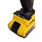 Аккумуляторный винтоверт Hanskonner HCD18280H Unibattery 608-229126 - фото 4892582