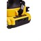 Аккумуляторный винтоверт Hanskonner HCD18280H Unibattery 608-229126 - фото 4892583