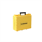 Аккумуляторный гайковерт Hanskonner HCD18350S Unibattery 608-229127 - фото 4892596