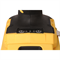 Аккумуляторный гайковерт Hanskonner HCD18350S Unibattery 608-229127 - фото 4892601