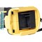Аккумуляторный ударный гайковерт Hanskonner HCD18100S 1BatterySystem 608-229146 - фото 4892610