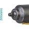 Аккумуляторный ударный гайковерт Hanskonner HCD18100S 1BatterySystem 608-229146 - фото 4892611