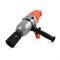 Гайковерт сетевой ударный Messer IW-600 609-172169 - фото 4892618