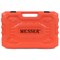 Гайковерт сетевой ударный Messer IW-600 609-172169 - фото 4892619