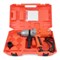 Гайковерт сетевой ударный Messer IW-600 609-172169 - фото 4892620