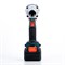 Аккумуляторный ударный гайковерт Alteco CIW 20-500 Li BL 608-155931 - фото 4892623