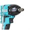 Аккумуляторный гайковерт Sturm! CD350S 1BatterySystem 608-229128 - фото 4892627