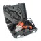 Гайковерт сетевой Patriot FS 900 1/2 609-066834 - фото 4892799