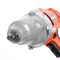 Гайковерт сетевой Patriot FS 900 1/2 609-066834 - фото 4892800