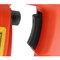 Электрический ударный гайковерт MESSER 636C 609-156611 - фото 4892824