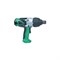 Гайковерт ударный сетевой Hitachi WR14VB 609-032211 - фото 4892845