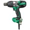 Гайковерт ударный Hitachi WR16SE 609-032216 - фото 4892847