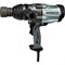 Гайковерт ударный Hitachi WR25SE 609-032214 - фото 4892849