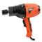 Гайковерт сетевой ударный MESSER IW-501 609-172372 - фото 4892851