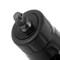 Гайковерт сетевой ударный MESSER IW-501 609-172372 - фото 4892852