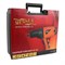 Гайковерт сетевой ударный MESSER IW-501 609-172372 - фото 4892853