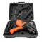 Гайковерт сетевой ударный MESSER IW-501 609-172372 - фото 4892854