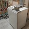 Напольный газовый котел Protherm Медведь 40 PLO (40PLOR15) M11105 - фото 4899322