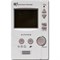 Котел отопления на дизельном топливе Kiturami KSO-200 (232 кВт) M40482 - фото 4907048