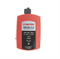 Насос ГВС VALTEC VSB 04-15 M195575 - фото 4910811
