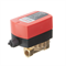 Насос ГВС VALTEC VSB 04-15 M195575 - фото 4910812