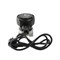 Насос ГВС VALTEC VRS 12/1.2EM M195464 - фото 4910817