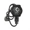 Насос ГВС VALTEC VRS 12/1.2EM M195464 - фото 4910818