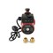 Повысительный насос VALTEC VRS12/9G M195466 - фото 4911007