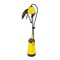Колодезный насос Karcher BP 1 Barrel (1.645-460) M69103 - фото 4912362