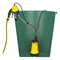 Колодезный насос Karcher BP 1 Barrel (1.645-460) M69103 - фото 4912363