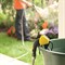 Колодезный насос Karcher BP 1 Barrel (1.645-460) M69103 - фото 4912364