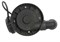 Дренажный насос Gardena 9300 (09006-29.000.00) M184912 - фото 4915337