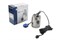 Дренажный насос Grundfos UNILIFT KP150-AV-1 1x220-230V 50Hz 10mSCH M29864 - фото 4915387