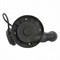 Дренажный насос Gardena 8600 (09001-29.000.00) M184911 - фото 4915687