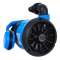 Дренажный насос Aquario ADS-250-5E (mini), кабель 3м M188090 - фото 4915714