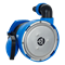 Дренажный насос Aquario ADS-400-5E/1 M188092 - фото 4915727