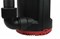 Дренажный насос Vodotok MQ 750 INOX M200033 - фото 4915779