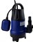 Дренажный насос Vodotok НДУ-550 M200073 - фото 4915791