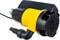 Дренажный насос WWQ NF-900A M204200 - фото 4915819