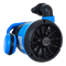 Дренажный насос Aquario ADS-260-5E (mini) M205935 - фото 4915822