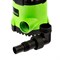 Дренажный насос СИБРТЕХ СДН450-35 M206799 - фото 4915830