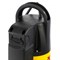 Дренажный насос DENZEL DP800A (97219) M206802 - фото 4915836