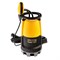 Дренажный насос DENZEL DP-450S (97267) M206806 - фото 4915854
